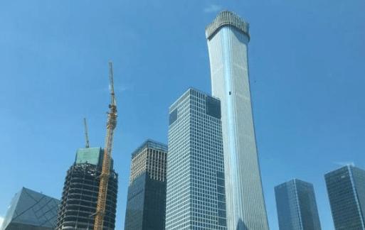 商業大廈